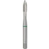 RUKO 232030E Machinetapboor 1 stuks Metrisch M3 x 0.50 0.50 mm Rechtssnijdend DIN 371 HSSE-Co 5 Model B 1 stuk(s)