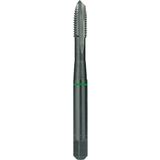 RUKO 232080E Machinetapboor 1 stuks Metrisch M8 x 1.25 1.25 mm Rechtssnijdend DIN 371 HSSE-Co 5 Model B 1 stuk(s)