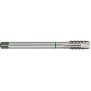 RUKO Maschinengewindebohrer HSSE-Co 5 DIN 376 Form B M 14 - 232140E