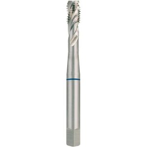 Sourcing Machine tap RUKO HSS-E Co-5 DIN371 M5 x 0.8