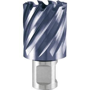 RUKO 108213F Kernboor 13 mm TiAIN 1 stuk(s)