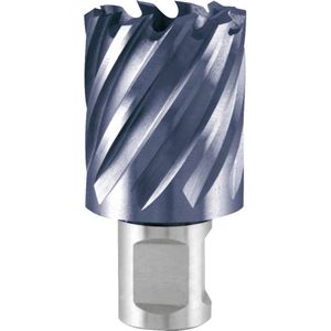 RUKO 108216F Kernboor 16 mm TiAIN 1 stuk(s)