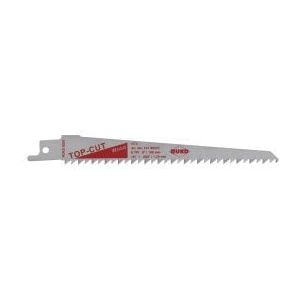 RUKO 33189245 Set van 5 reciprozaagbladen Zaagbladlengte 150 mm 5 stuk(s)