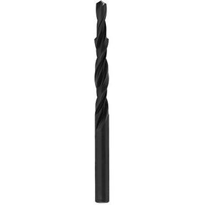 RUKO Mehrfasenstufenbohrer DIN 8378 Typ N M10 - 102618/RUKO
