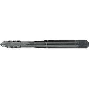 RUKO 232060VA Machinetapboor 1 Stuks Metrisch M6 X 1.00 1.00 Mm Rechtssnijdend DIN 371 HSSE-Co 5 Model B 1 Stuk(s)