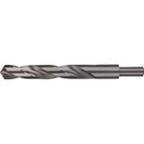 RUKO Spiralbohrer DIN 338 Typ N HSS Ø 15 mm - 2004150