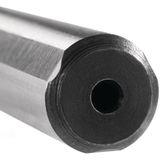 RUKO Spiralbohrer ULTIMATECUT FLOWSTEP DIN 338 HSSE-Co 5 Ø 10 mm - 259100E