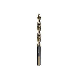 Sourcing boor Spiral drill RUKO HSS-CO Flowstep 10.5 mm