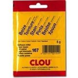 Clou Waterbeits Zakje - 5 gram - Kersen