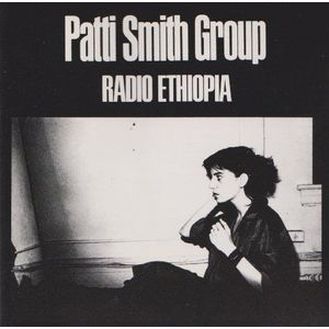 Radio Ethiopia