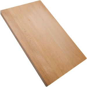 Il Cucinino - Snijplank - Hout - Beukenhout