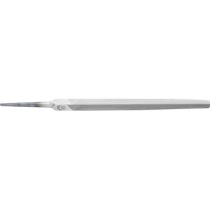 PFERD Werkstattfeile DIN 7261 Länge 100 mm Querschnitt 8 mm - 11108103