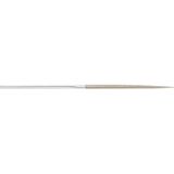 PFERD Diamantnadelfeile 140 mm 3,5 mm - 15104062