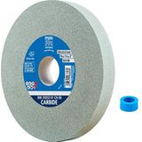 PFERD - Slijpschijf - CARBIDE - 250x32mm - SiC 80