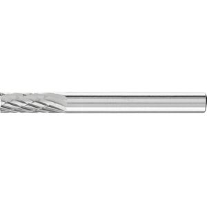 Stiftfr.HM ZYAS0616 3PLUS6mm 6x16 mm Pferd