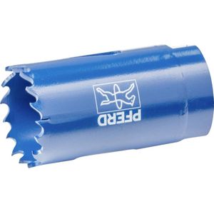 Pferd - ls 27 27 mm 1 1/16 25100527 Lochsäge 27 mm 1 St.
