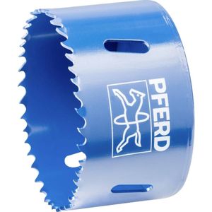 Sourcing boor Drill bit PFERD HSS O 73 mm LS73