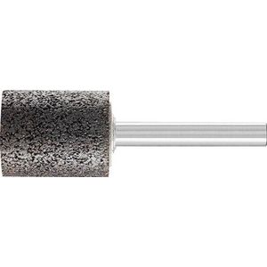 Slijpstift ZY 3216 6 AN 24 N 5B Pferd