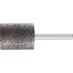 Schleifstift zylindrisch 5013 6 6B ADW 30 L Pferd