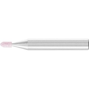 PFERD TOOLS 32101270 Schuurpen Diameter 3 mm 10 stuk(s)