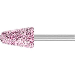 Slijpstift KE 1025 6 ADW 46 M 5V Stiftfrees PFERD