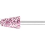 Slijpstift KE 1645 6 ADW 46 M 5V Stiftfrees PFERD