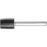 PFERD Schleifkappenträger POLICAP® D5xH10mm - 42150000