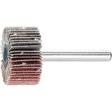 PFERD - Lamellenslijpstift - F 3015/6 A 80