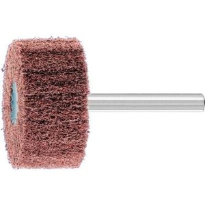 PFERD Fächerschleifer POLINOX PNL Ø 40 x H 20 mm Körnung 280 - 44654280