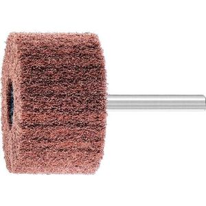 Polijstborstel Polinox PLN5030/6A K180 Pferd
