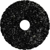 PFERD Trennscheibe SG STEELOX Ø 30 x 1 mm gerade - 65503010