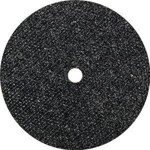 Trennscheibe gerade A60PSG 50x1,4x6mm PFERD