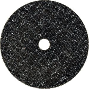Trennscheibe gerade A46PSG 50x2,1x6mm PFERD
