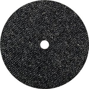 Trennscheibe gerade A60PSG 65x1,1x6mm PFERD