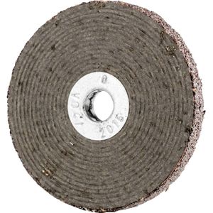 PFERD 65507081 Schuurwiel Diameter 70 mm 20 stuk(s)