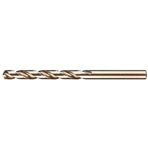PFERD 25203569 HSS-E SPB spiraalboor