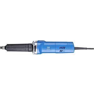 Pferd - Elektrogeradschleifer eger 8/280 28.000 RPM/750 Watt