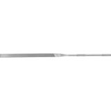 Pferd Nadelfeile corradi Länge 160 mm Hieb SH0 DH1 - 12802162