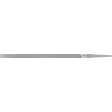 Stiftenfeile schmal 150mm H0 Rüggeberg