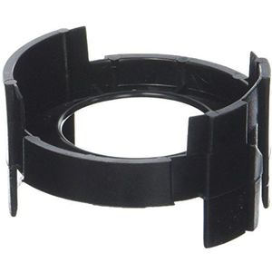 PFERD-95727602 Afdekking voor ventilator