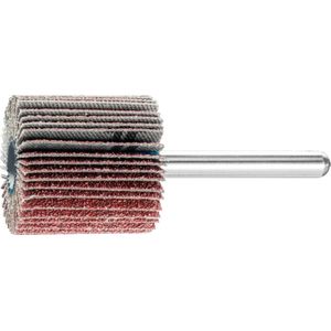 PFERD - Lamellenslijpstift - F 3030/6 A 60