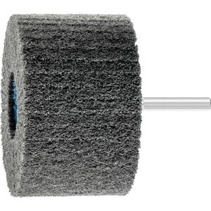 PFERD TOOLS 44640818 Schuurpen Diameter 80 mm 10 stuk(s)