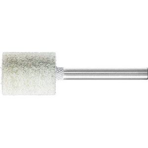 Pferd 44162025 viltstiften FK ZYA 2025/6 MS ST-BO