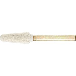 PFERD TOOLS 41719612 Schuurpen Diameter 10 mm 10 stuk(s)