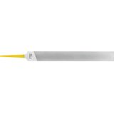 PFERD Präzisionsfeile CORINOX® 150 mm 18 x 4 mm - 19600152