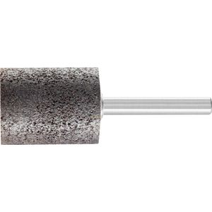PFERD - Stiftsteen cilindervorm INOX - ZY 2525 6 ADW 30 L6B INOX
