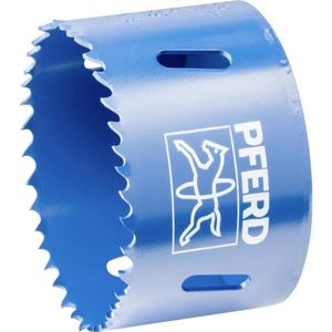 Sourcing boor Drill bit PFERD HSS O 68 mm LS68