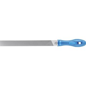PFERD - Werkplaatsvijl rechthoekig - DIN PF 1112 150 H3