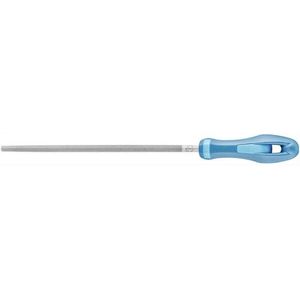 PFERD - Werkplaatsvijl rond - DIN PF 1162 200 H1