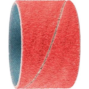 Schuurhuls CO-Cool 60x30mm K80 Pferd